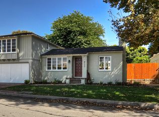 8132 Friends Ave, Whittier, CA 90602