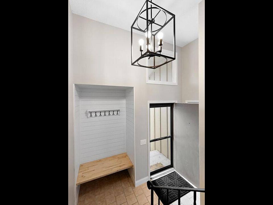 1st image of 6909 Unity Ave N