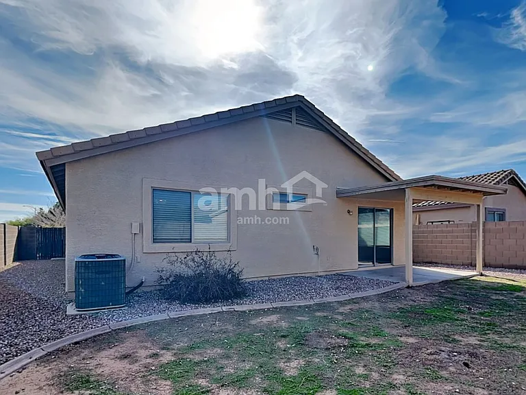 16660 W Cottonwood St — Photo 16