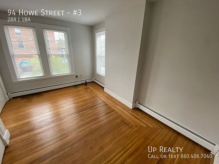 94 Howe St #3 — Photo 10