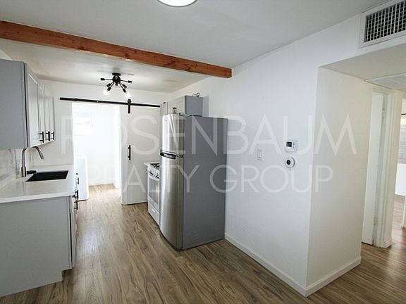 4th image of 4212 N 19th St #B