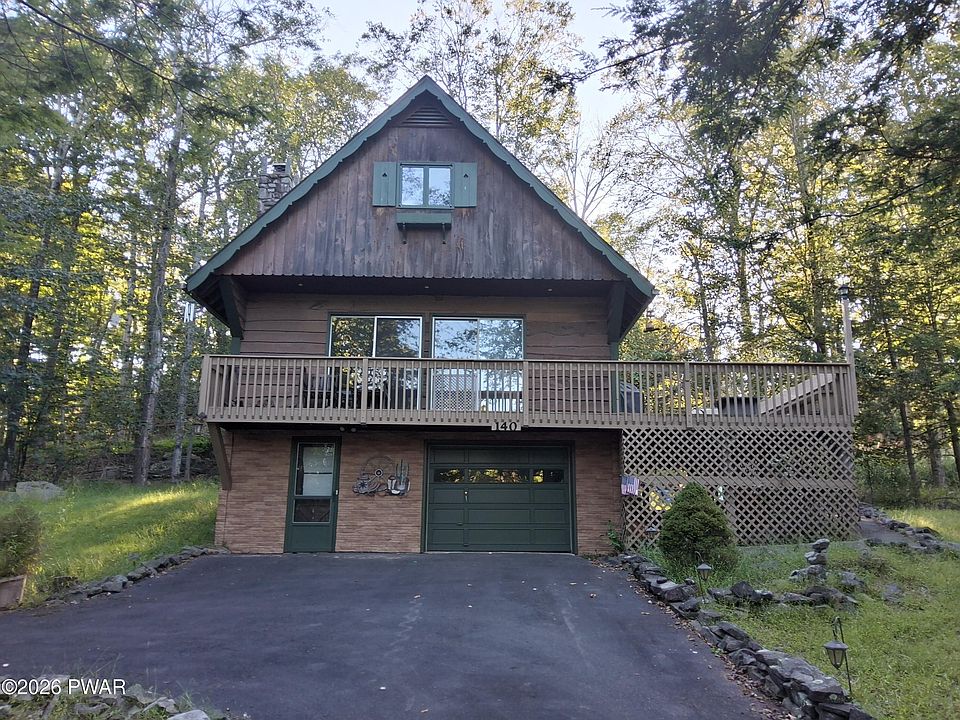 1st image of 140 Timber Ridge Cir
