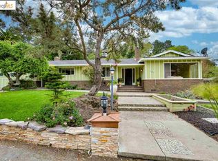 5588 Amend Rd, El Sobrante, CA 94803