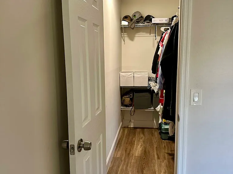 2054 Oak Park Way #120 — Photo 12