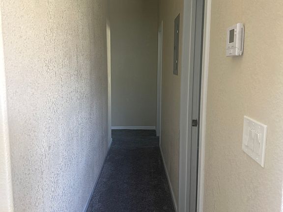 3rd image of 9221 Ramona Ave #B