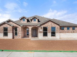 7426 30th St, Lubbock, TX 79407