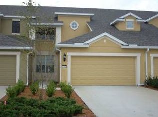 14053 Saddlehill Ct, Jacksonville, FL 32258