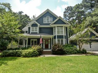 104 Demaret Dr, Blythewood, SC 29016