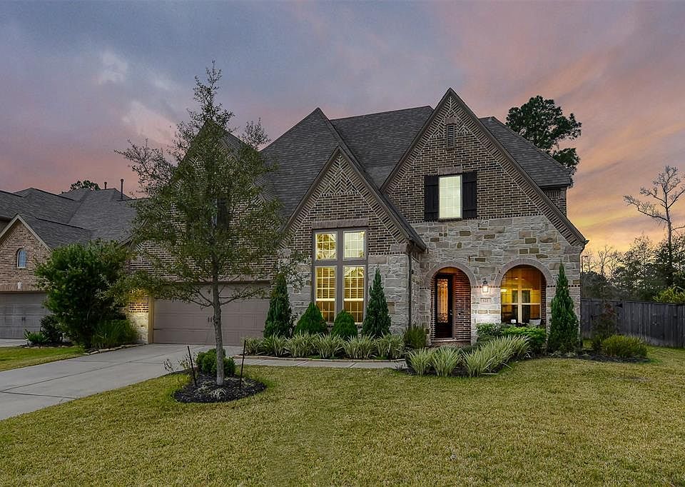 1st image of 122 Hunter Hollow Dr