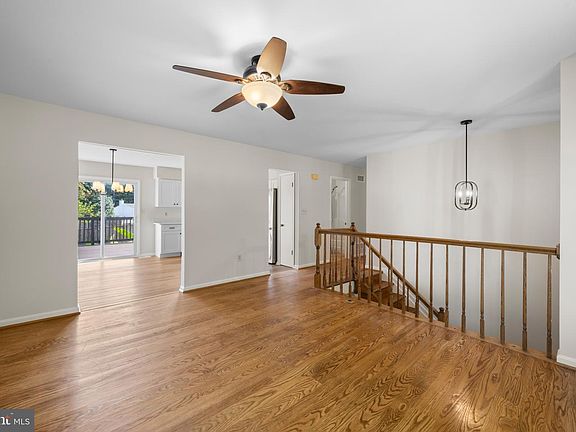 4th image of 2936 Bachman Rd