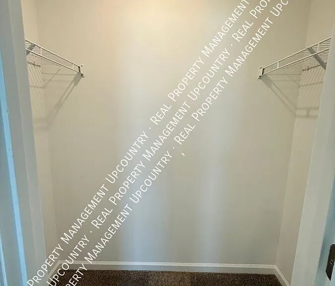131 Holly Oak Ct — Photo 21