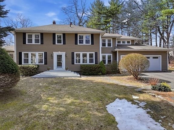 3rd image of 59 Bancroft Rd