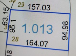 0 13th Ct SW #28, Lanett, AL 36863