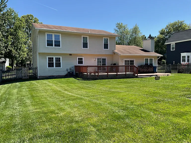 12530 Browns Ferry Rd — Photo 16