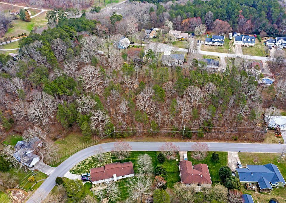 1st image of 7211 Flagstone Dr