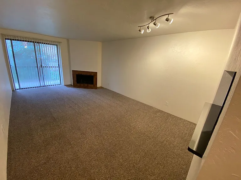 Northgreen Apartments — Photo 30