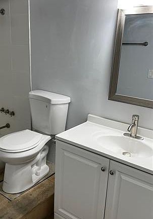 4th image of 710-712 N Jefferson St #122