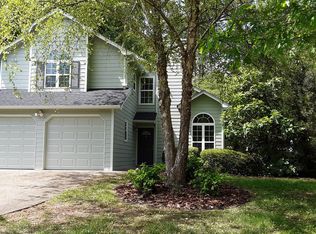 2407 Jim Owens Ln NW, Kennesaw, GA 30152