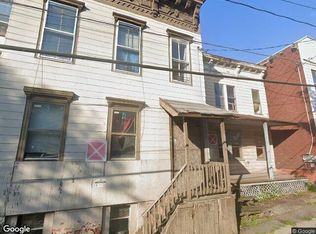 86 3rd Ave, Albany, NY 12202