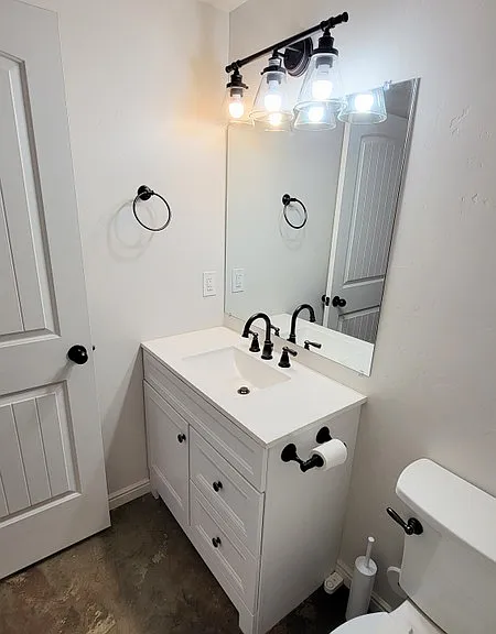 1368 S 1050 W — Photo 8