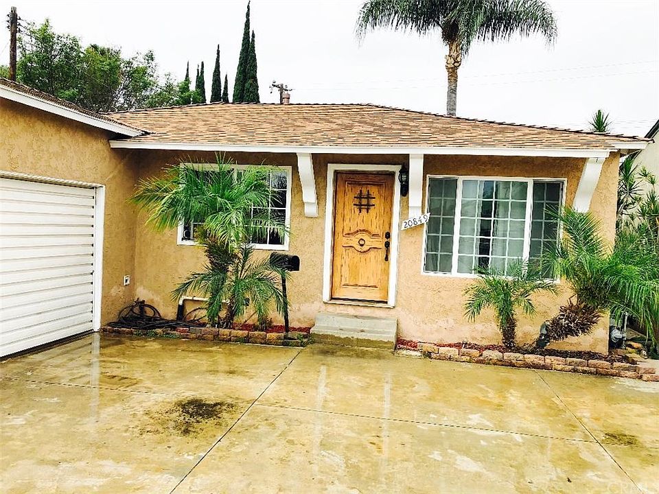 1st image of 20849 Horst Ave
