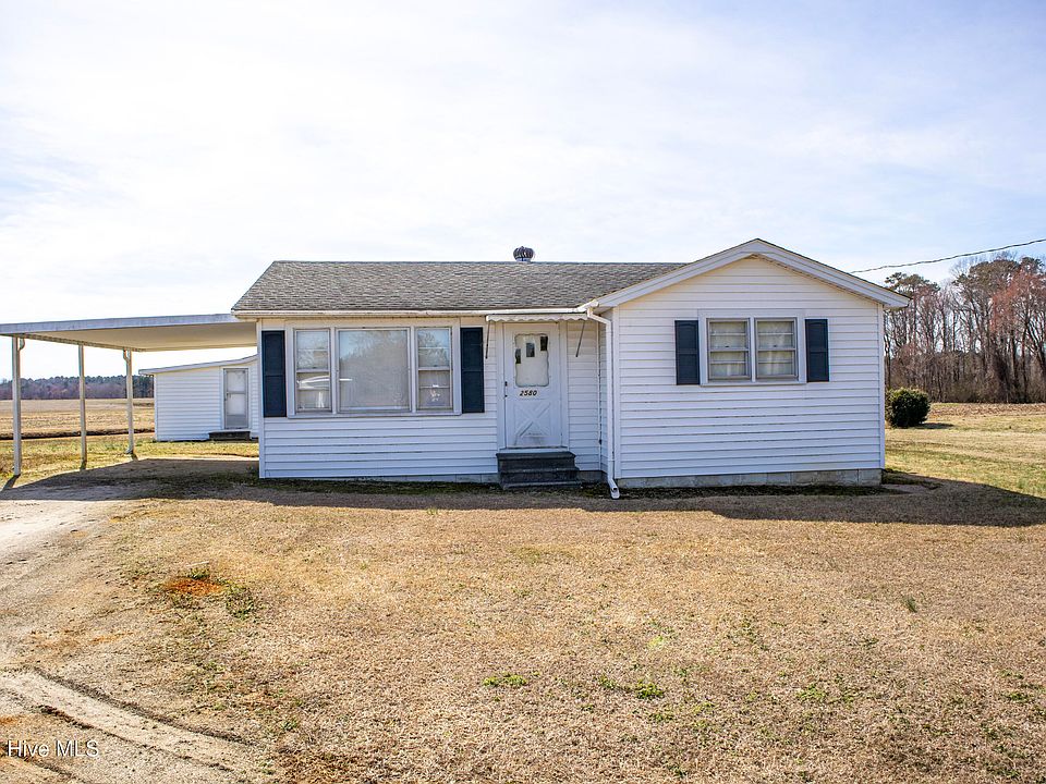 1st image of 2580 S Old Franklin Rd