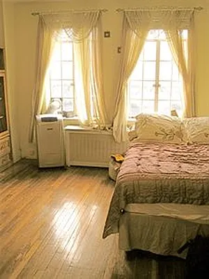 Sold by Douglas Elliman | media 10