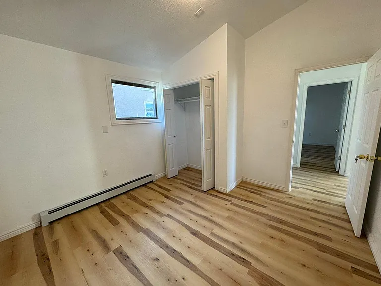 317 S Cedar St #2 — Photo 8
