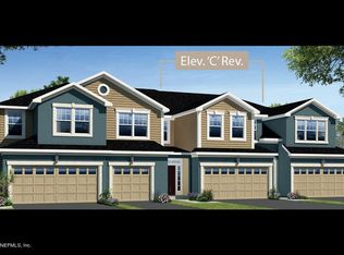 163 Adelanto Ave, St Augustine, FL 32092