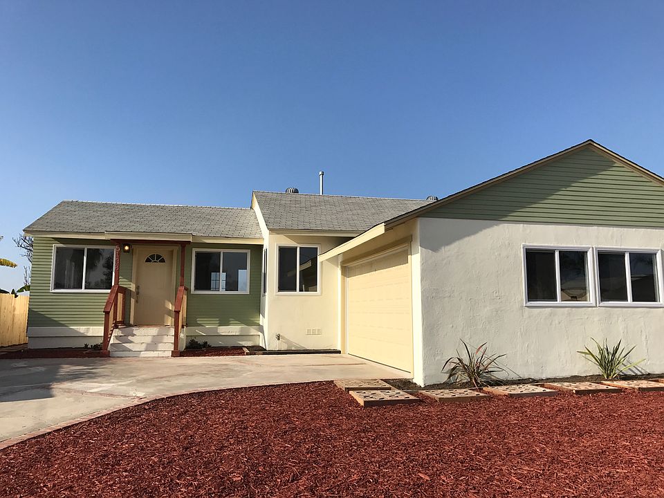 1st image of 5138 Cervantes Ave