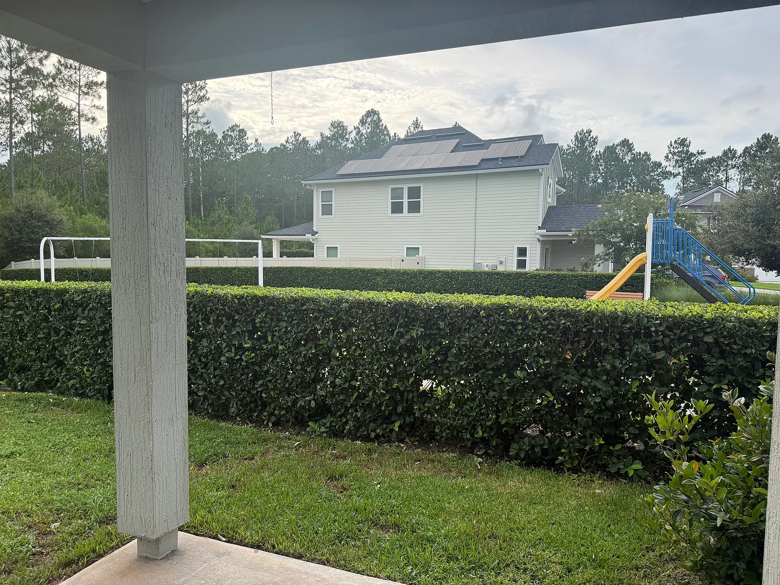199 Concave Ln — Photo 4