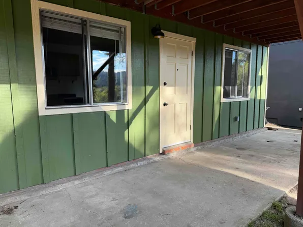 57 Grandview Ave, Felton, CA