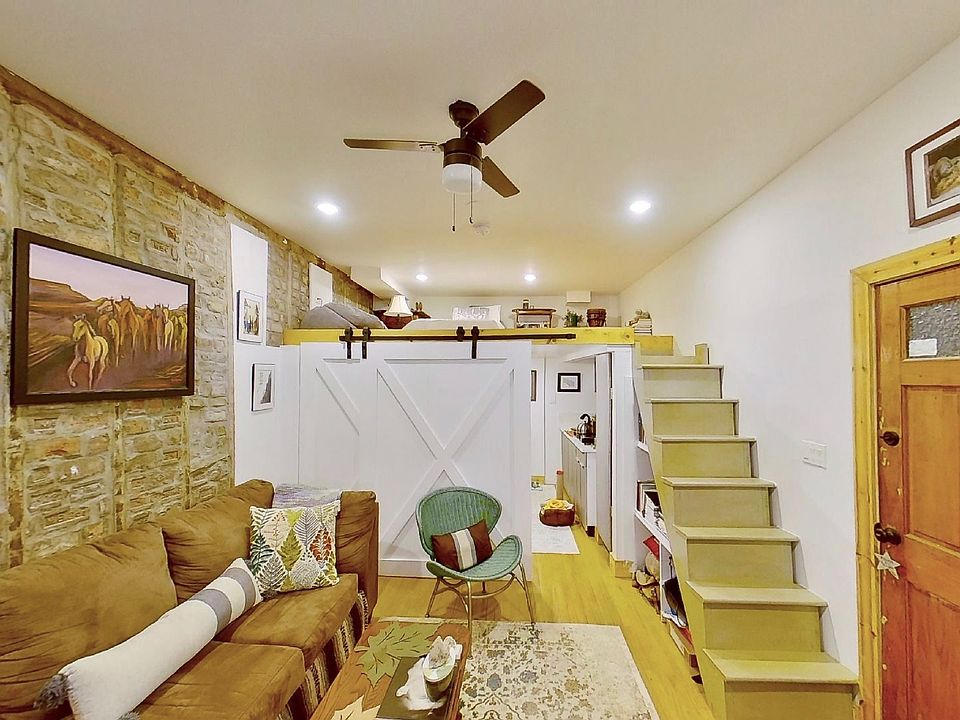 1st image of 441 Bainbridge St #1F
