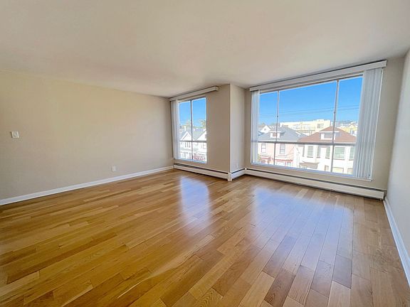 2nd image of 1247 11th Ave #301
