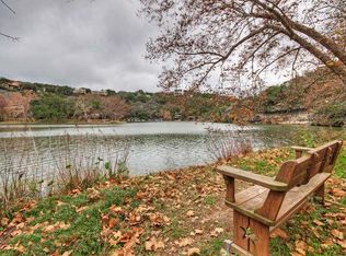 16 Hull Cir, Austin, TX 78746