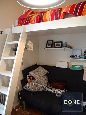 Rented by Bond New York | media 7