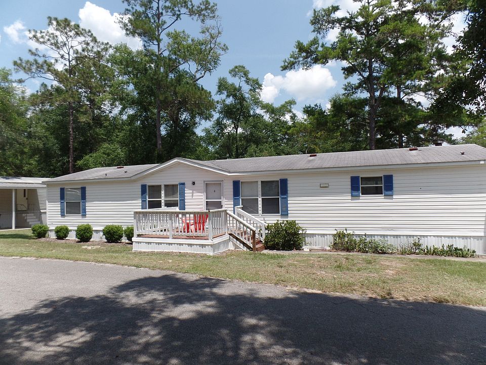 437 Bayhead Dr, Tallahassee, FL 32304 Zillow