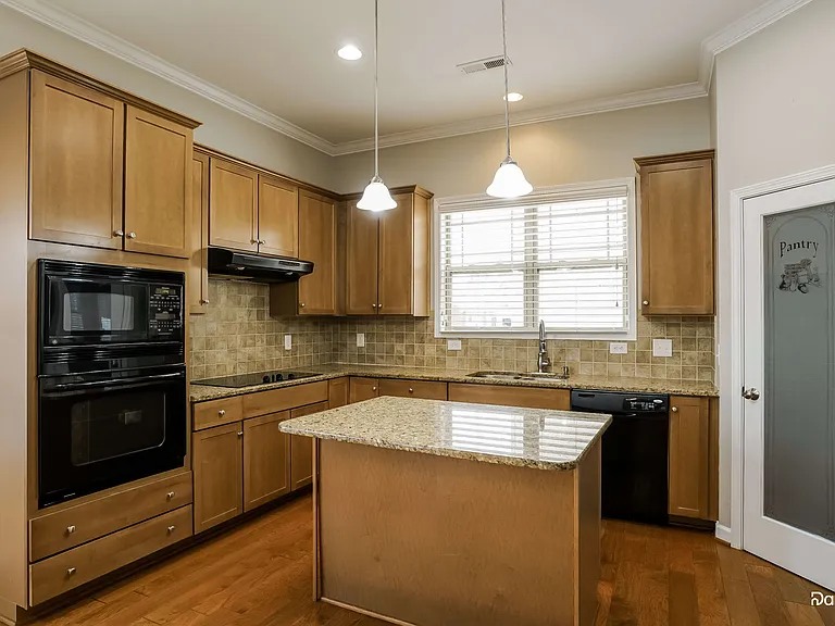 3971 Massey Wood Trl — Photo 4