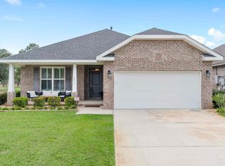 4804 Fish Hawk Ct, Perdido Key, FL 32507