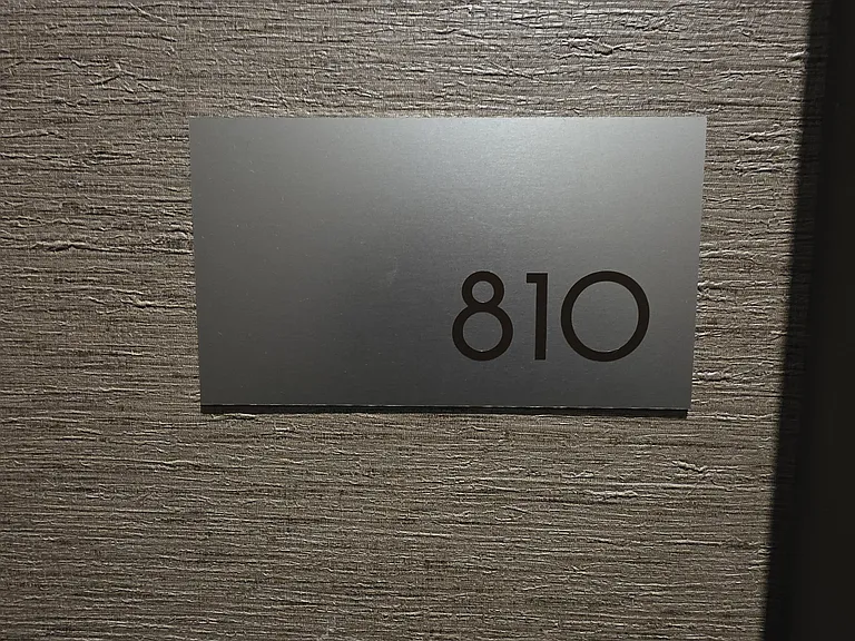 811-0 Filbert St #810 — Photo 1