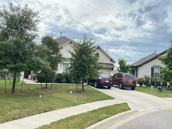 3rd image of 6156 Gimignano Pl