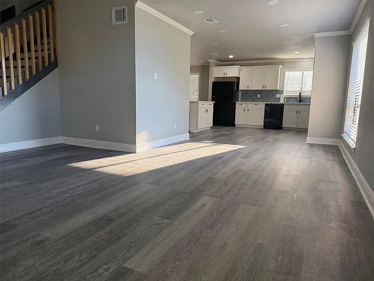 12230 Kleinmeadow Dr — Photo 17