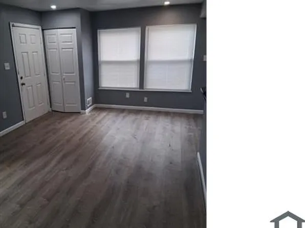 3381 Chester Grove Rd, Upper Marlboro, MD 20774