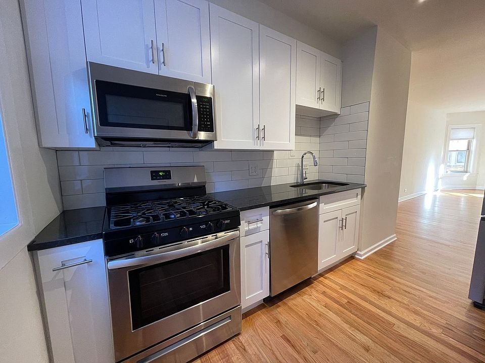 1st image of 1740 W North Shore Ave #6702-2