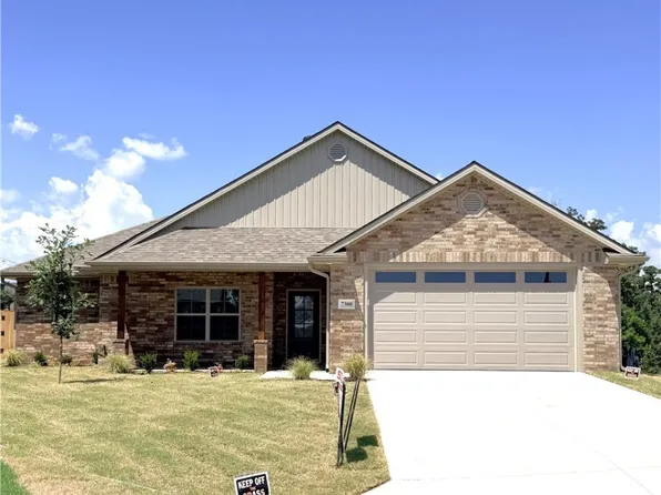 7300 Ellis Wayne Ct, Fort Smith, AR 72916