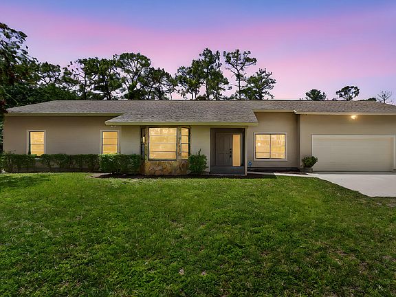 2nd image of 6045 Hall Boulevard