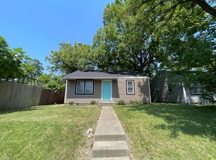 4008 E 30th St, Indianapolis, IN