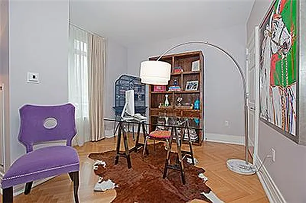 Sold by Living New York | media 6