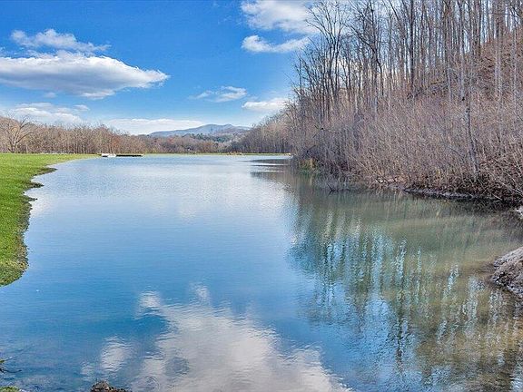 20th image of this home