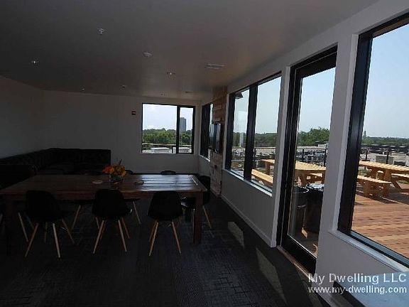 5th image of 2440 S Kinnickinnic Ave APT 202